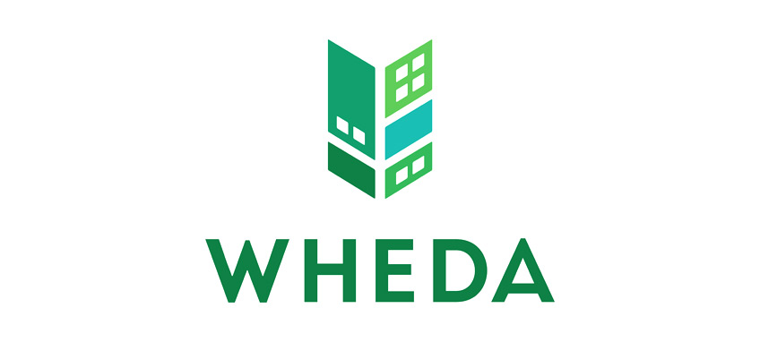 Wisconsin Housing and Economic Development Authority