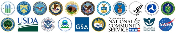 logo Image Image