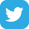 twitter icon