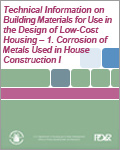 Publication Icon
