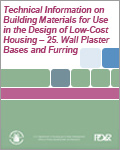 Publication Icon