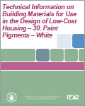 Publication Icon