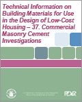Publication Icon