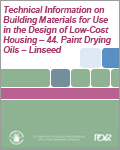 Publication Icon