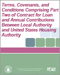 Publication Icon