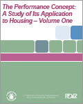 Publication Icon