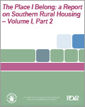 Publication Icon
