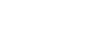 U.S. Housing Market Conditions