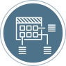 Housing and Health Data Dashboard