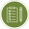 Helping Public Housing Agencies Implement an Alternative Rent Policy: A Technical Assistance Summary Report from the Rent Reform Demonstration