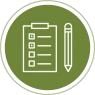 Evaluation of the PHA CARES Waivers: Final Comprehensive Report