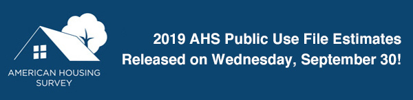 AHS banner