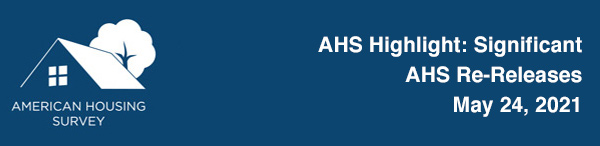 AHS banner