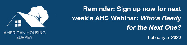 AHS banner