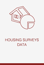 HOUSING SURVEYS DATA