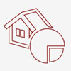 Data from Other HUD Offices