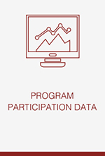 Program Participation Data
