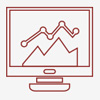Data No Longer Updated