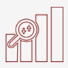 Dataset Update Schedule