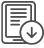 Download Ebook Formats