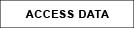 Access State Of The Cities Data Systems: Building Permits February 2023