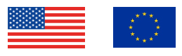 US-EU Dialogue on advancing transatlantic recovery with building renovation and clean energy solutions