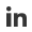 Connect with HUDUSER Linkedin Gray Icon