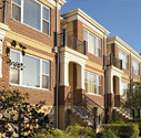 Icon for Housing Market Indicators Monthly Update: January 2025