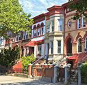 Icon for Housing Market Indicators Monthly Update: February 2025