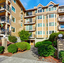 Icon for Housing Market Indicators Monthly Update: November 2023