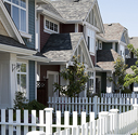 National Housing Market Indicators icon