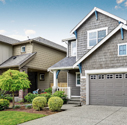 Icon for Housing Market Indicators Monthly Update: May 2024