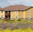 Icon for Housing Market Indicators Monthly Update: June 2024