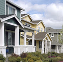 Icon for Housing Market Indicators Monthly Update: February 2025