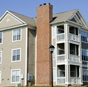Icon for Housing Market Indicators Monthly Update: February 2025