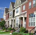 Icon for Housing Market Indicators Monthly Update: February 2025