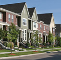 National Housing Market Indicators icon
