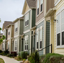 National Housing Market Indicators icon