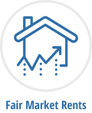 Fair Market Rents