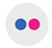 Connect with HUDUSER