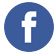 Connect with HUDUSER
