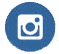 Connect with HUDUSER
