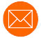 Connect with HUDUSER