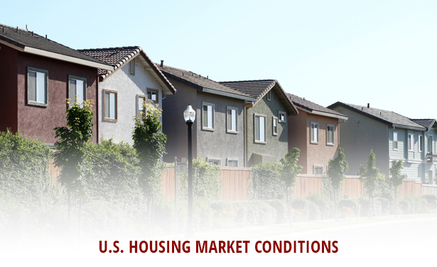 USHMC Image