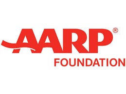 AARP Foundation