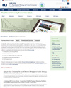 Research Partnerships