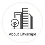 About Cityscape