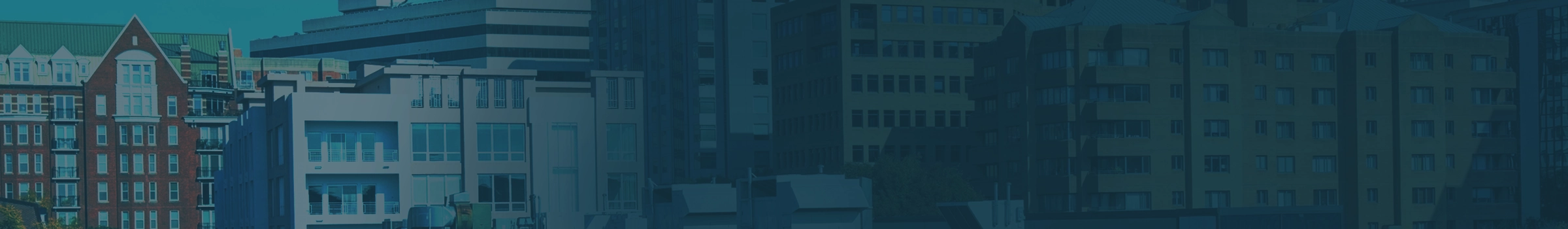 Archives banner