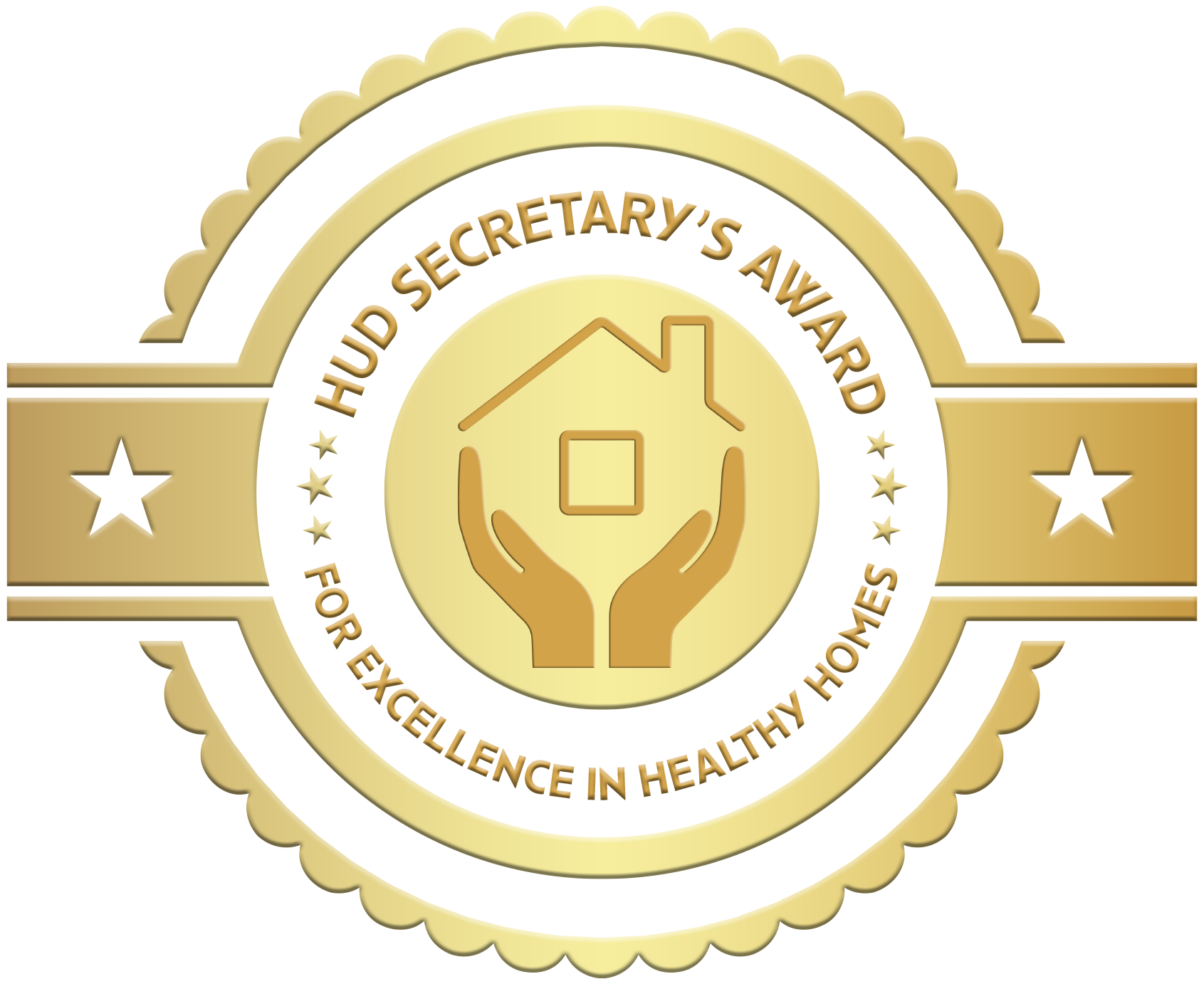 HUD Secretary's Awards for Healthy Homes: 2023 Call for Entries