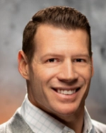 Brad DeHays, Founder & Chief Executive Officer, Connect Housing Blocks